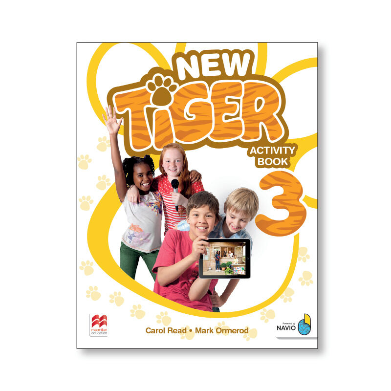 ep 3 - new tiger team 3 wb pack