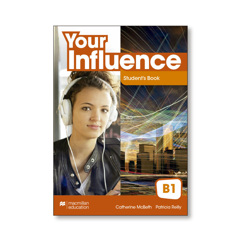 eso 3 - your influence b1 pack