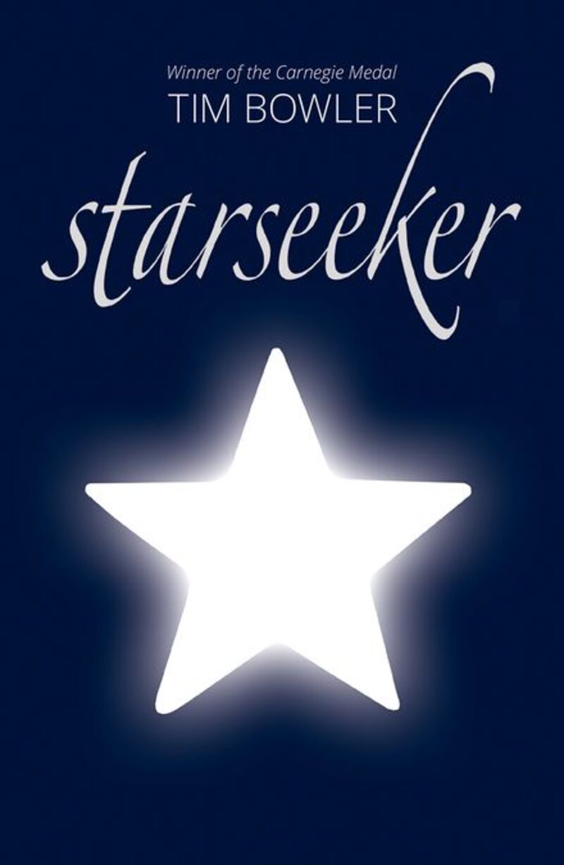ROLLERCOASTER - STARSEEKER