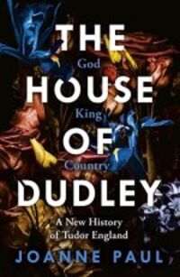 THE HOUSE OF DUDLEY
