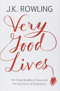 very good lives