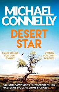 desert star - Michael Conneley