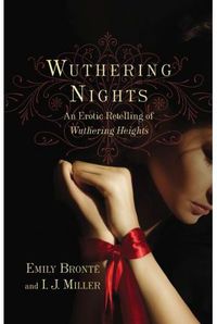 WUTHERING NIGHTS