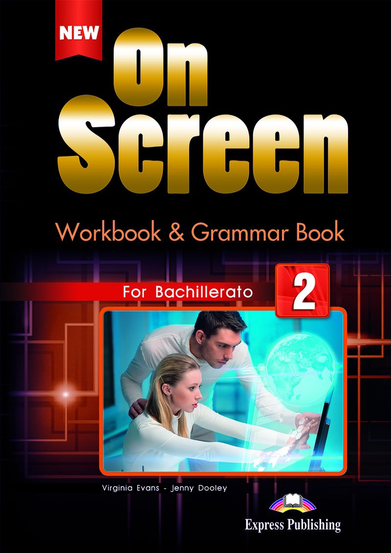 bach 2 - new on screen wb (pack)