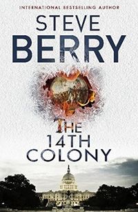 14TH COLONY, THE
