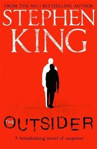 outsider, the