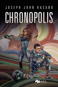 CHRONOPOLIS