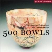 500 bowls - Tortillot