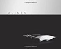 alinea (eng) - Achatz Grant