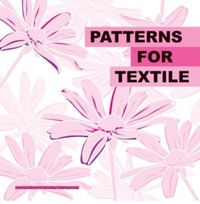PATTERNS FOR TEXTILES