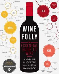 wine folly - the essential guide to wine