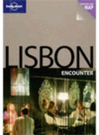 LISBON - ENCOUNTER