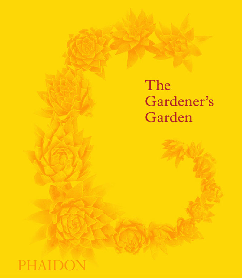 gardener's garden, the
