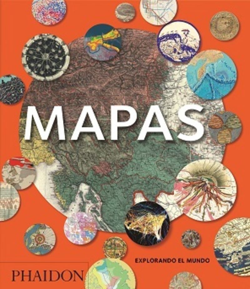 mapas (midi) - explorando el mundo