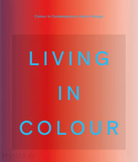 living in color - Aa. Vv.