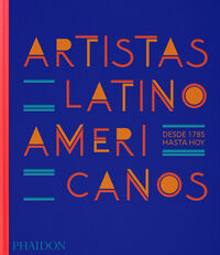 artistas latinoamericanos - Raphael Fonseca