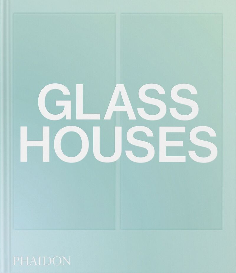 glass houses - Aa. Vv.