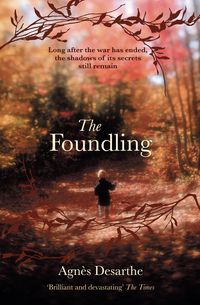 FOUNDLING, THE