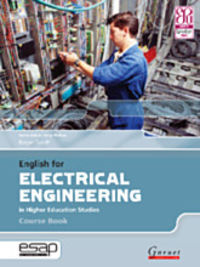 ESAP ELECTRICAL ENGINEERING