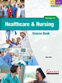 moving into nursing (+dvd)