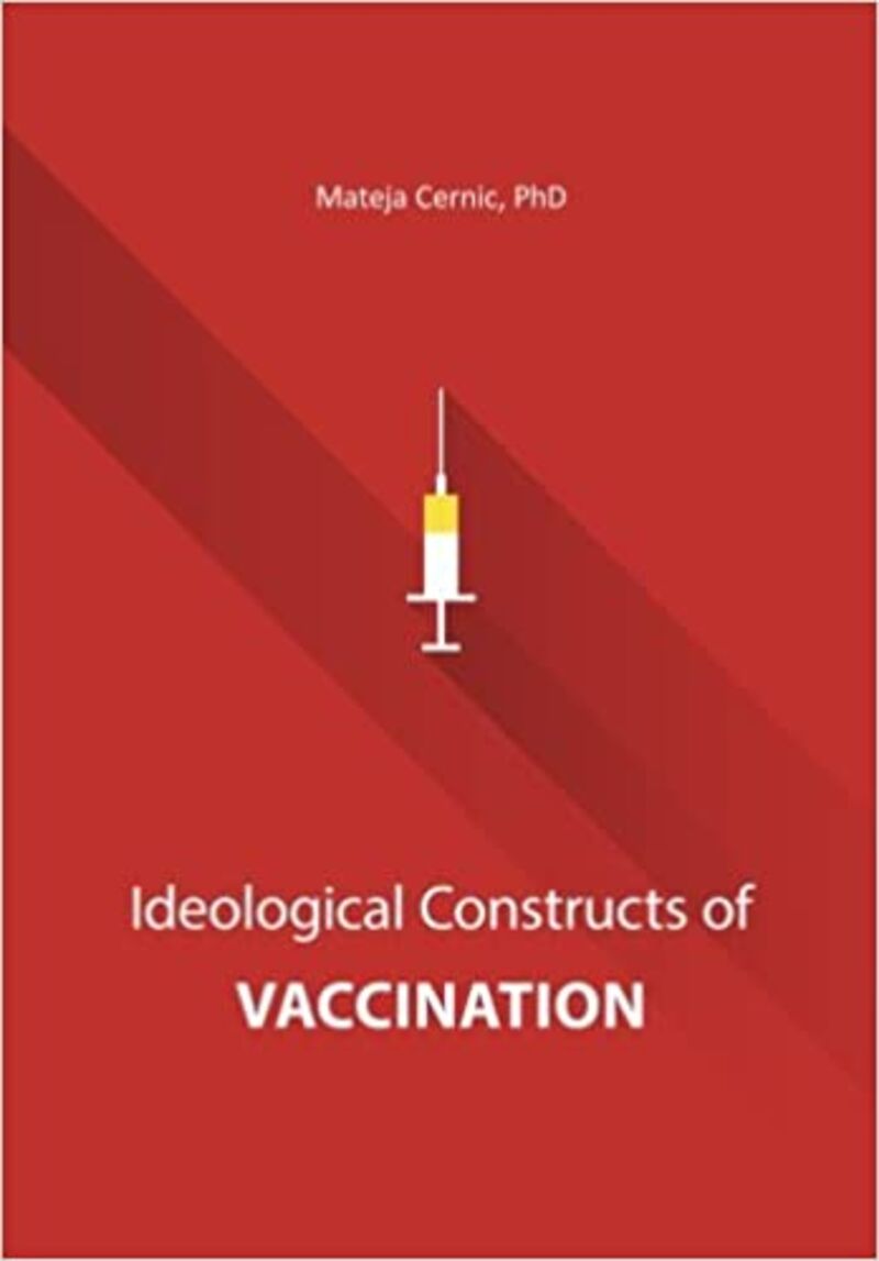 IDEOLOGICAL CONSTRUCTS OF VACCINATION