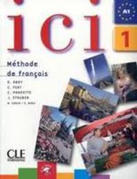 ICI 1 +CD