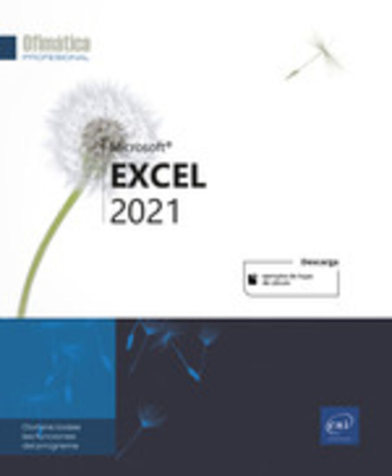 excel 2021 - Aa. Vv.
