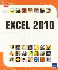 excel 2010 - Aa. Vv.