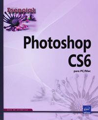 photoshop cs6 - para pc / mac