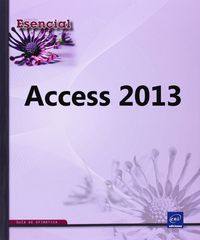 access 2013 - Aa. Vv.