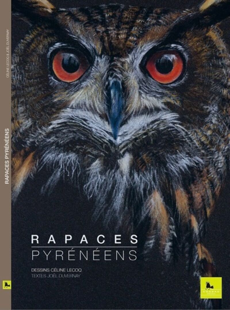 RAPACES PYRENEENS