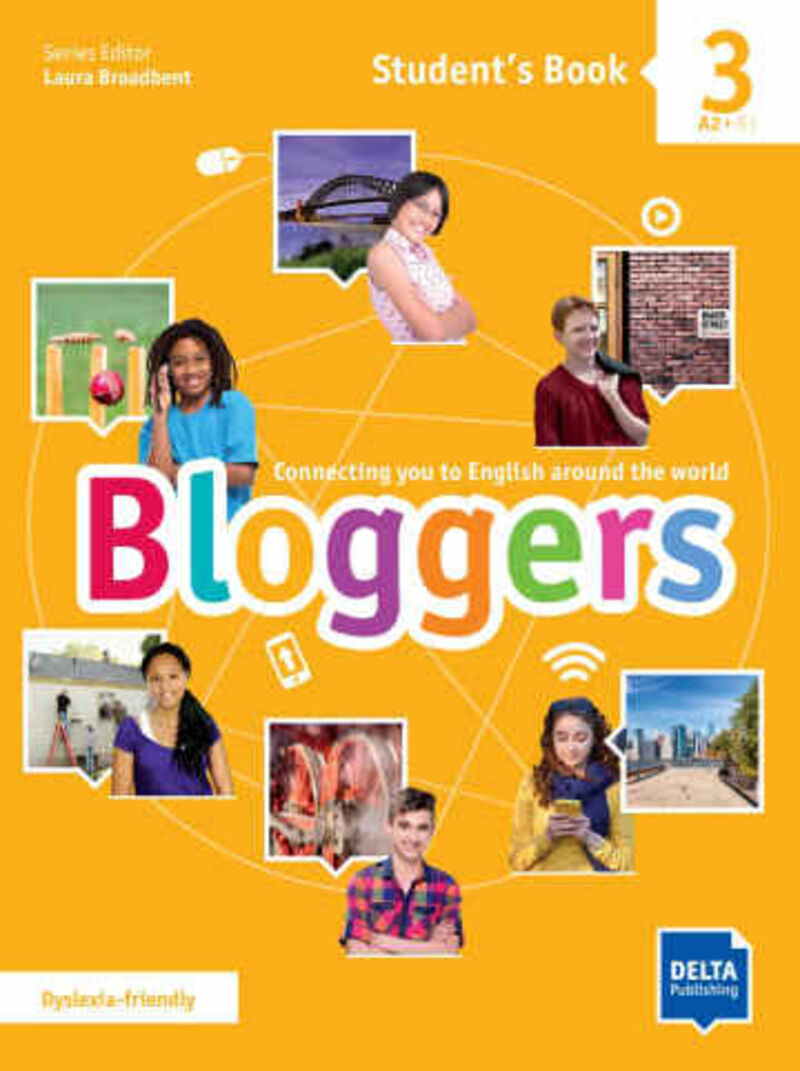 eso 3 - bloggers 3