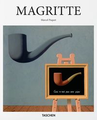 magritte - Aa. Vv.