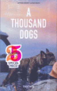 THOUSAND DOGS, A