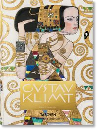 gustav klimt - dibujos y pinturas - Gustav Klimt