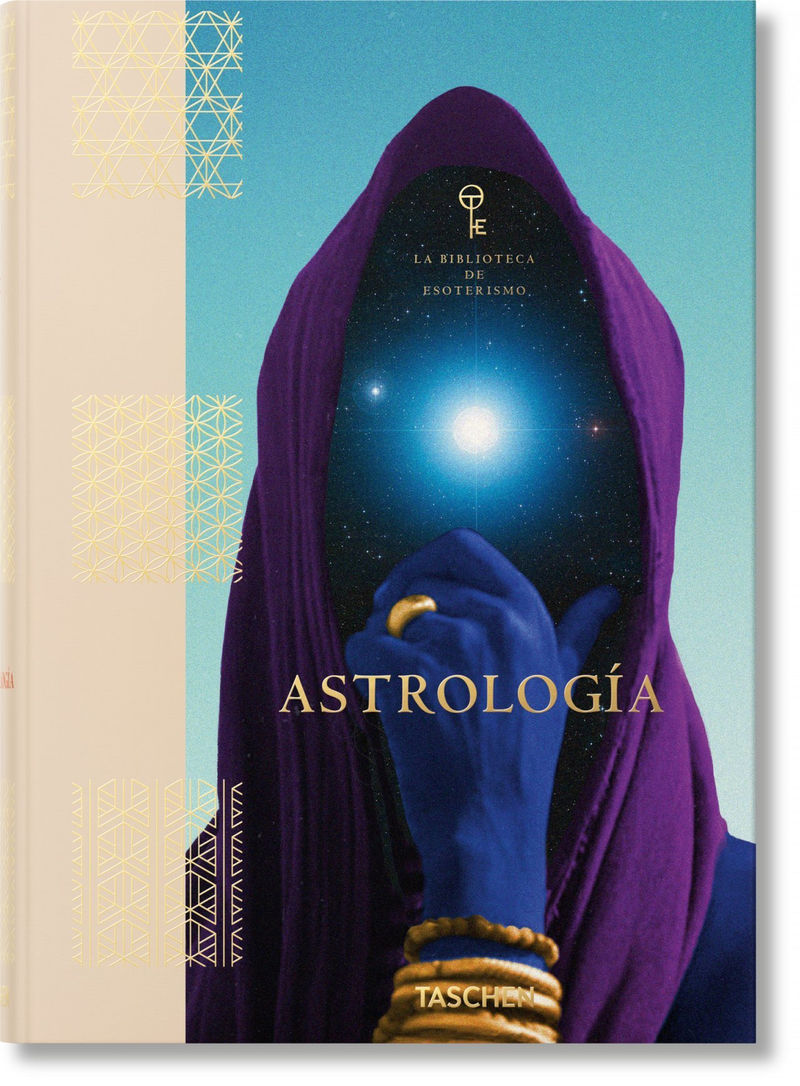 astrologia - la biblioteca de esoterismo - Andrea Richards / Susan Miller
