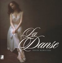danse, la (+cd)