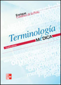 terminologia medica (4ª ed)