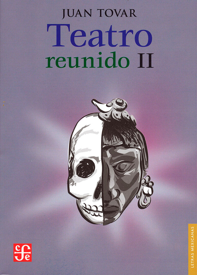 TEATRO REUNIDO II