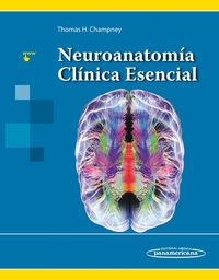 NEUROANATOMIA CLINICA ESENCIAL - MATERIAL COMPLEMENTARIO DE