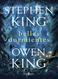 bellas durmientes - Stephen King / Owen King