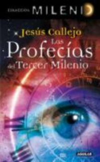 Las profecias del tercer milenio - Jesus Callejo
