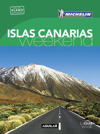 guia verde weekend islas canarias (16)