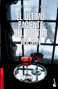 El ultimo paciente del doctor wilson