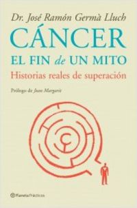 cancer - el fin de un mito
