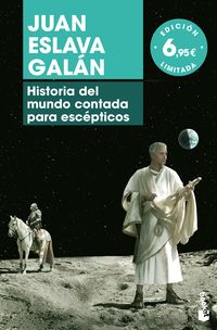 historia del mundo contada para escepticos - Juan Eslava Galan