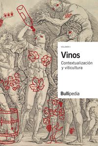 vinos i - contextualizacion y viticultura - Elbullifoundation
