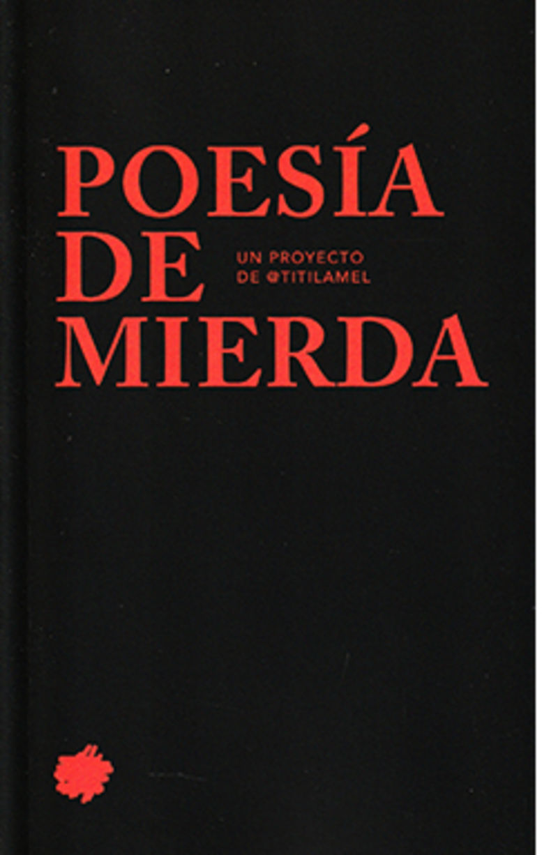 poesia de mierda - Ernest Costafreda