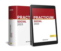 practicum social 2023 (duo) - Ignacio Camos Victoria