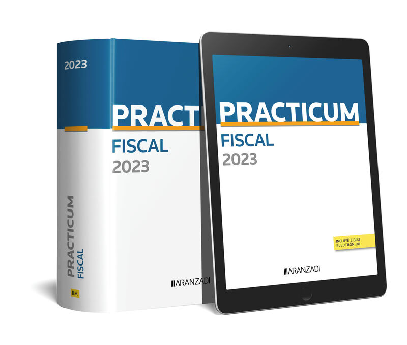PRACTICUM FISCAL 2023 (DUO)